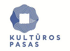 pasas logo(1)