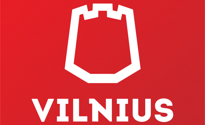 VILNIUS_WHITE_RGB