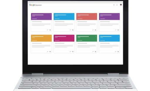 Screenshot+2020-04-23+at+09.33.39