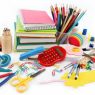1_school supplies