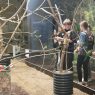 IMG_20230511_123825