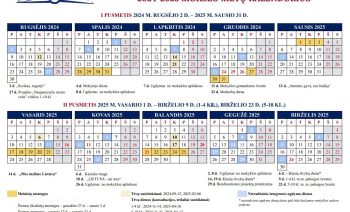MOKYKLOS-UGDYMO-KALENDORIUS-2024-2025