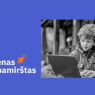 ne_vienas_nera_pamirstas