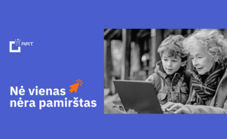 ne_vienas_nera_pamirstas