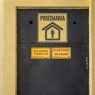 priedanga