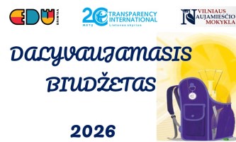 DB2026